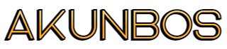 akunbosslot